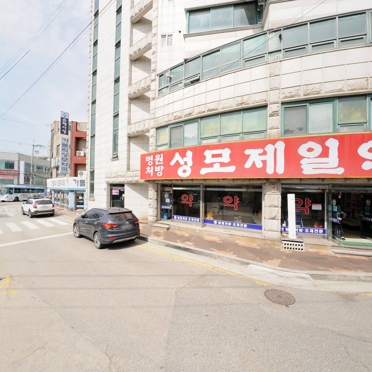 제일의료기_3