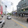 유한회사 대신물산_2