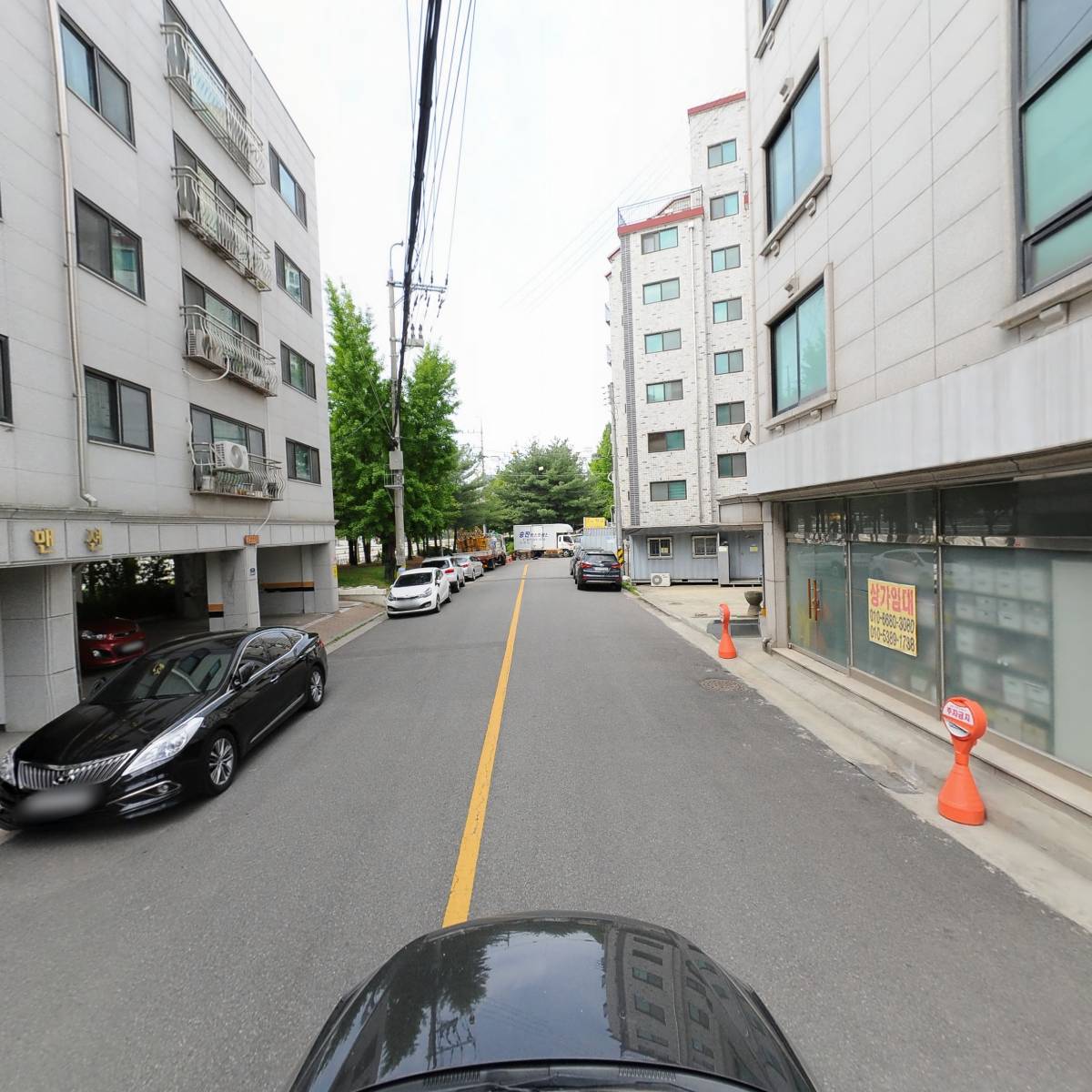 주식회사 어나더아카이브_4