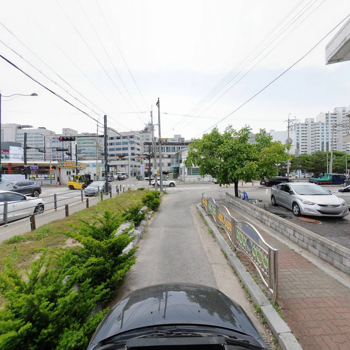 할매순대국(대객풍)_4