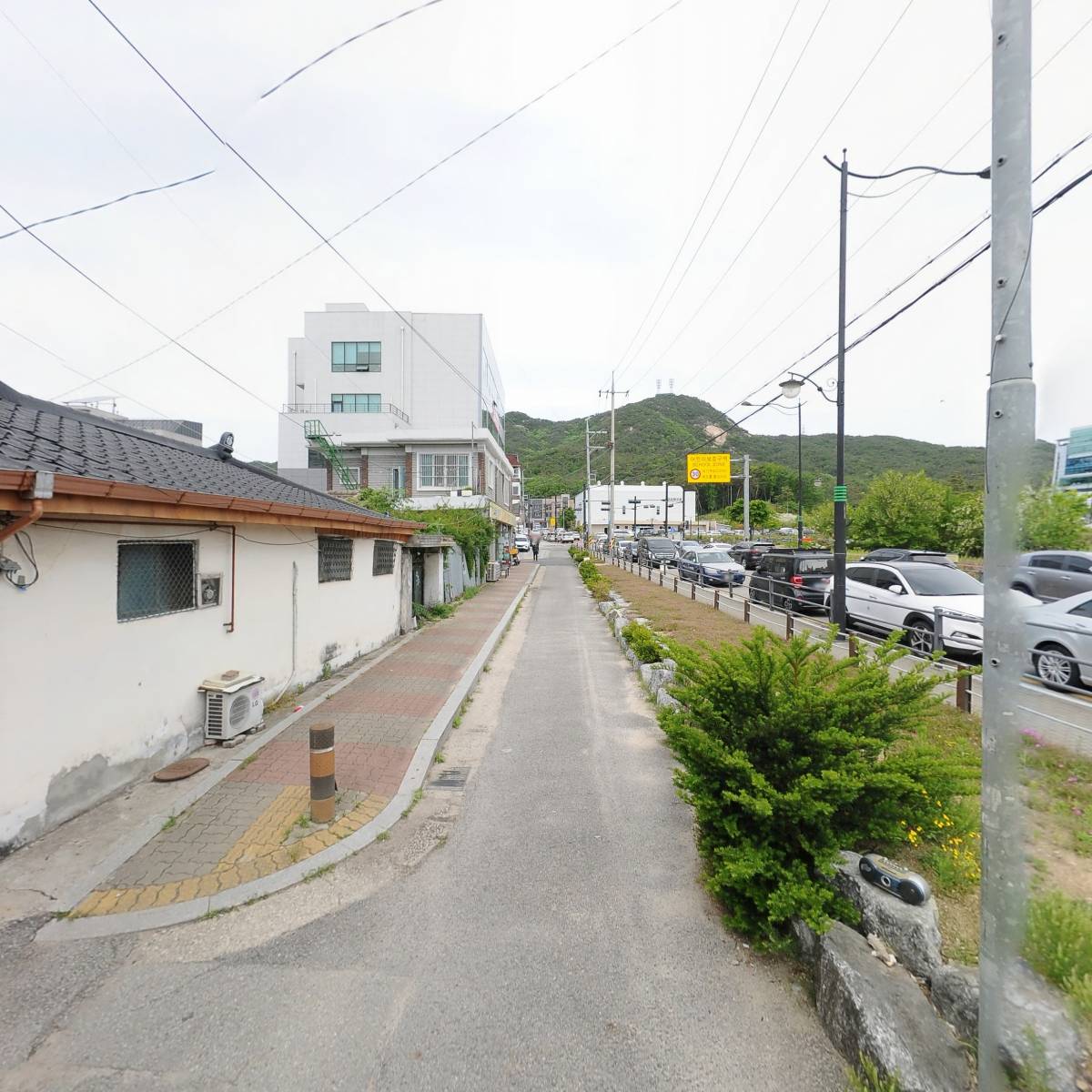 할매순대국(대객풍)_2