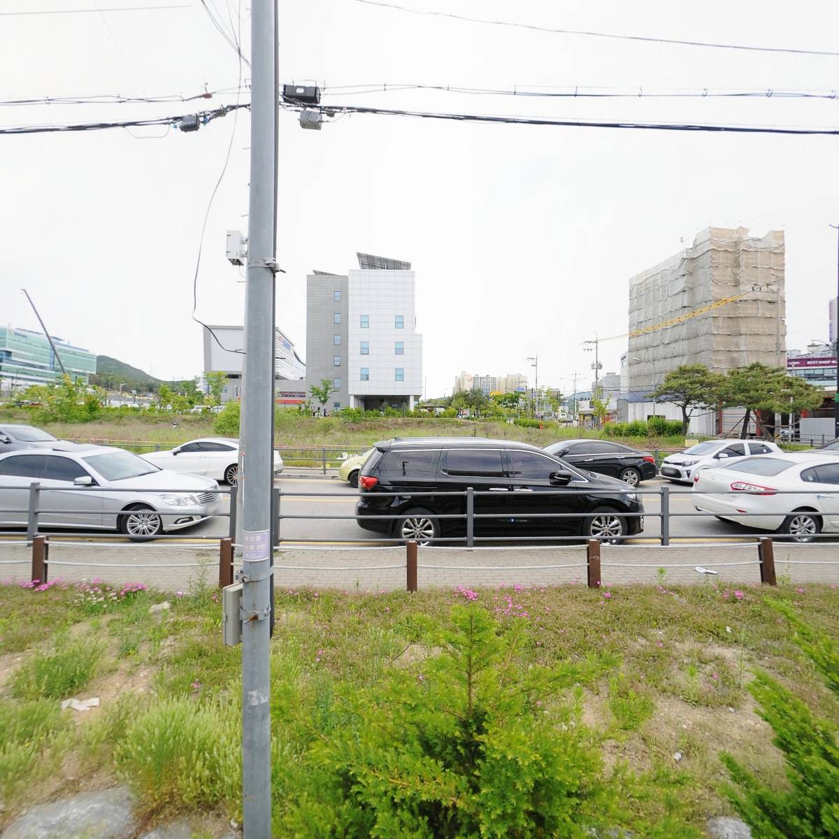 할매순대국(대객풍)_3
