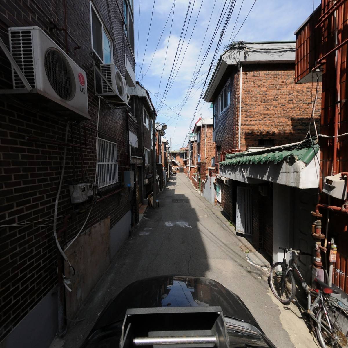 하하주식회사_4