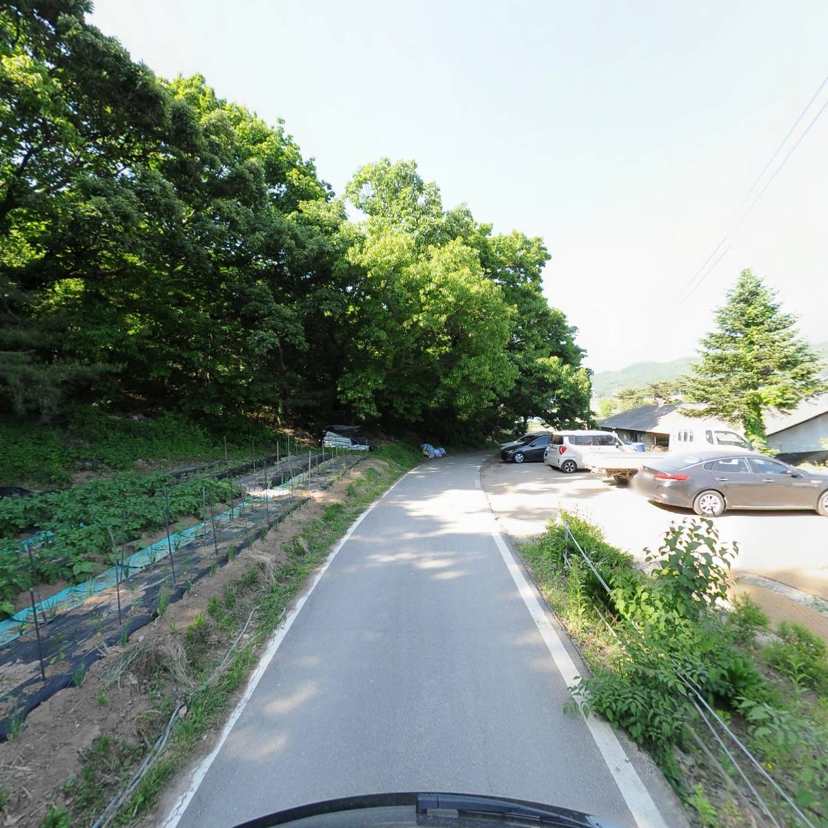 꿈틀꿈틀공동육아어린이집_2