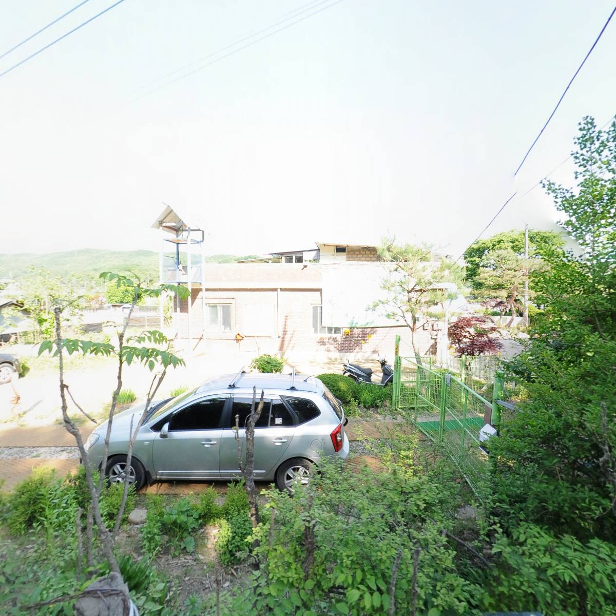 꿈틀꿈틀공동육아어린이집_3