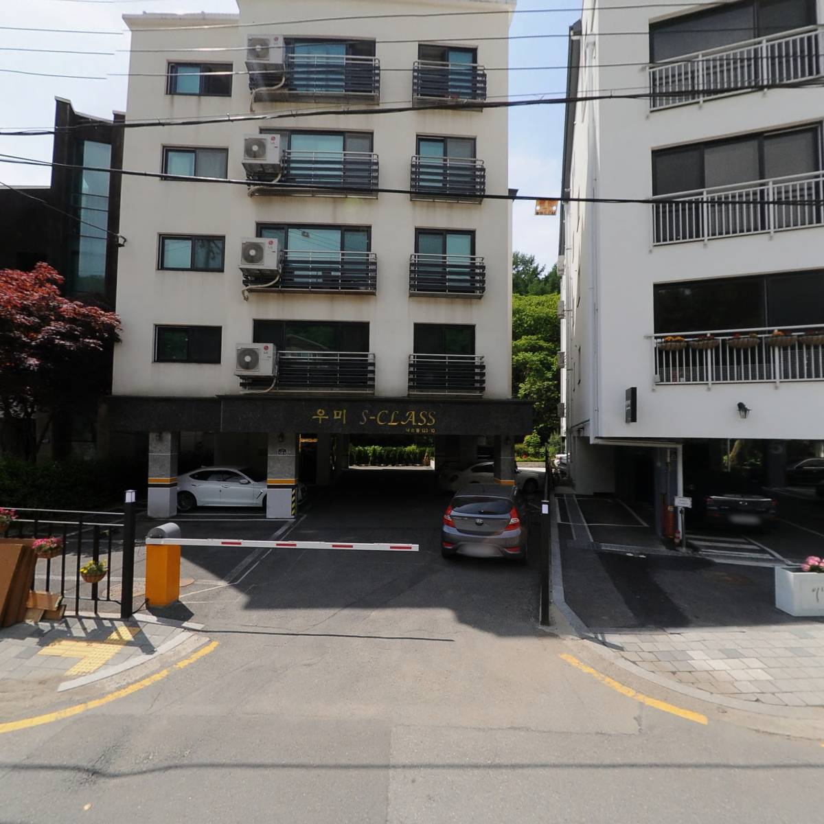 베토벤 학원마을 동행요양 컨설팅_3