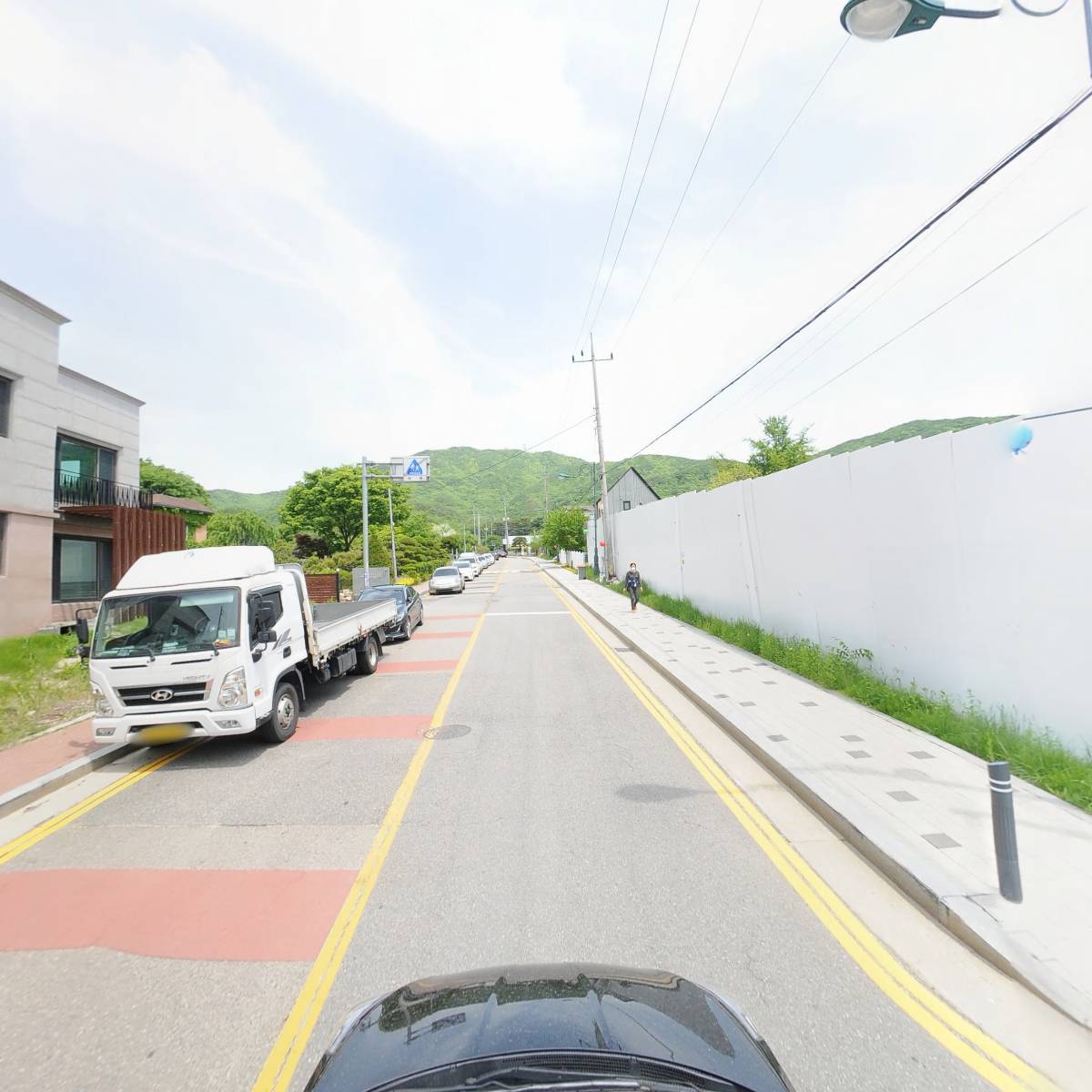 （주）덕인_4