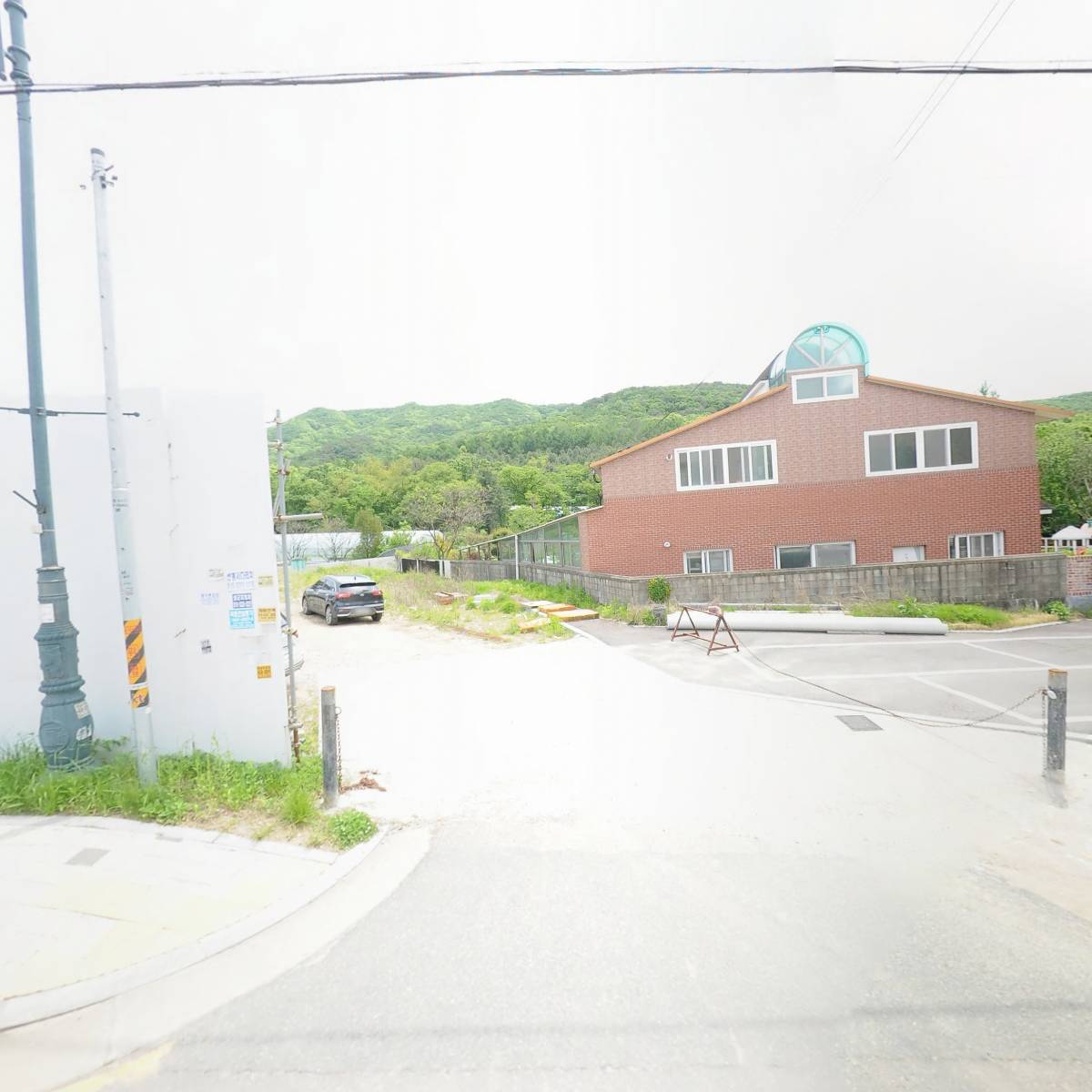 （주）덕인