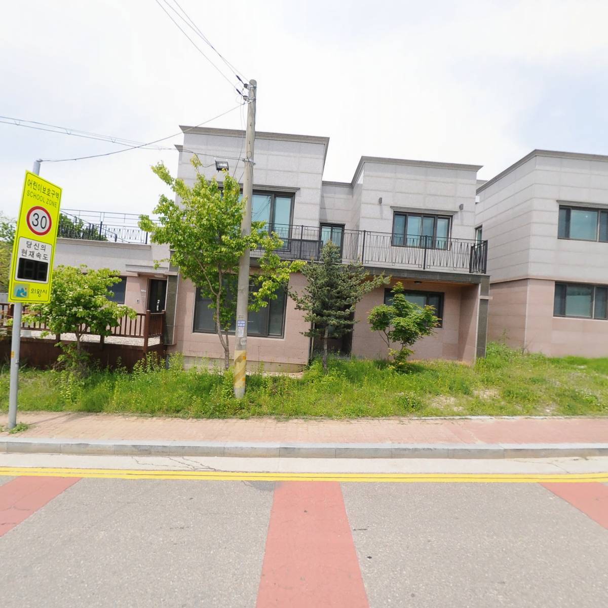 （주）덕인_3