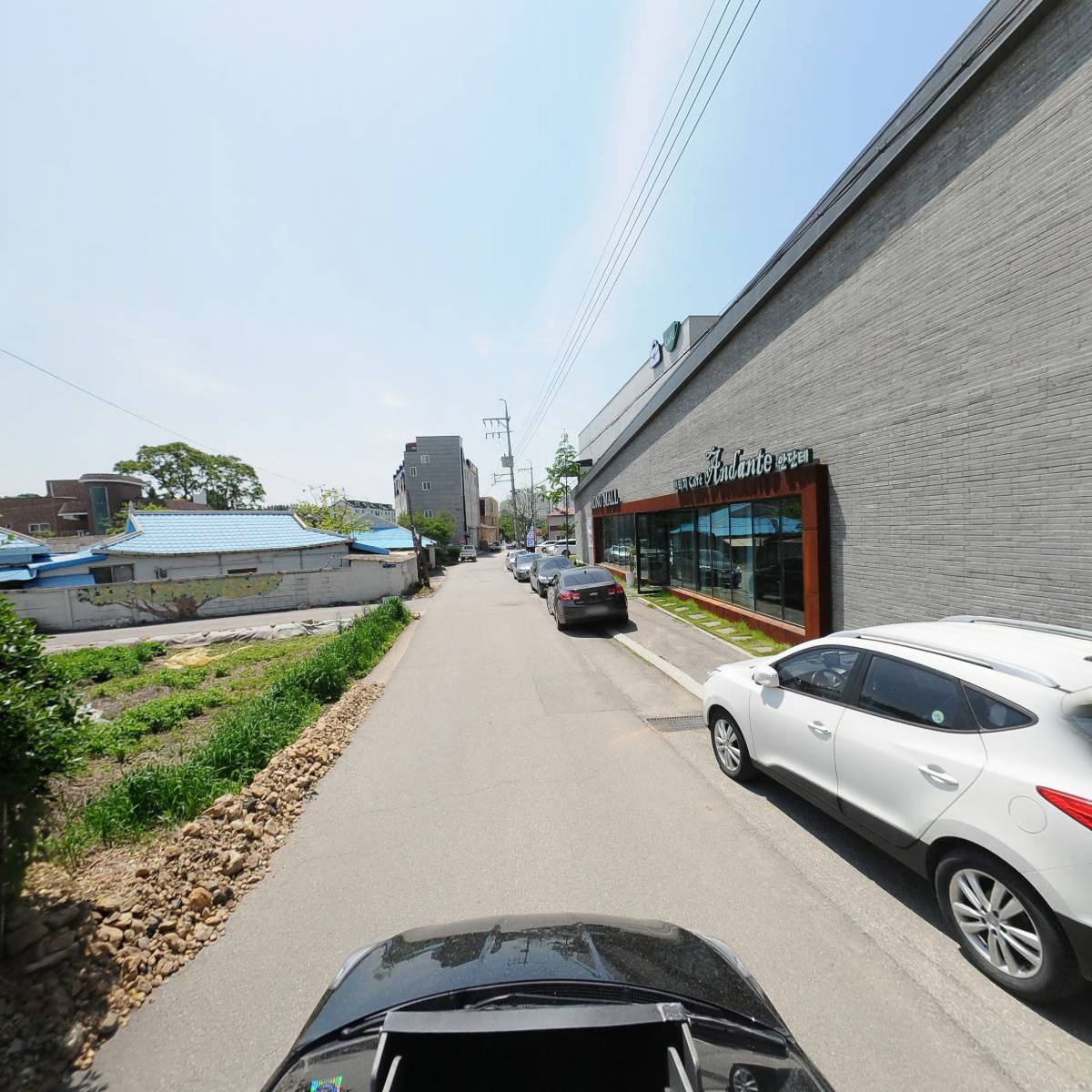 주식회사 지디코스메틱_4