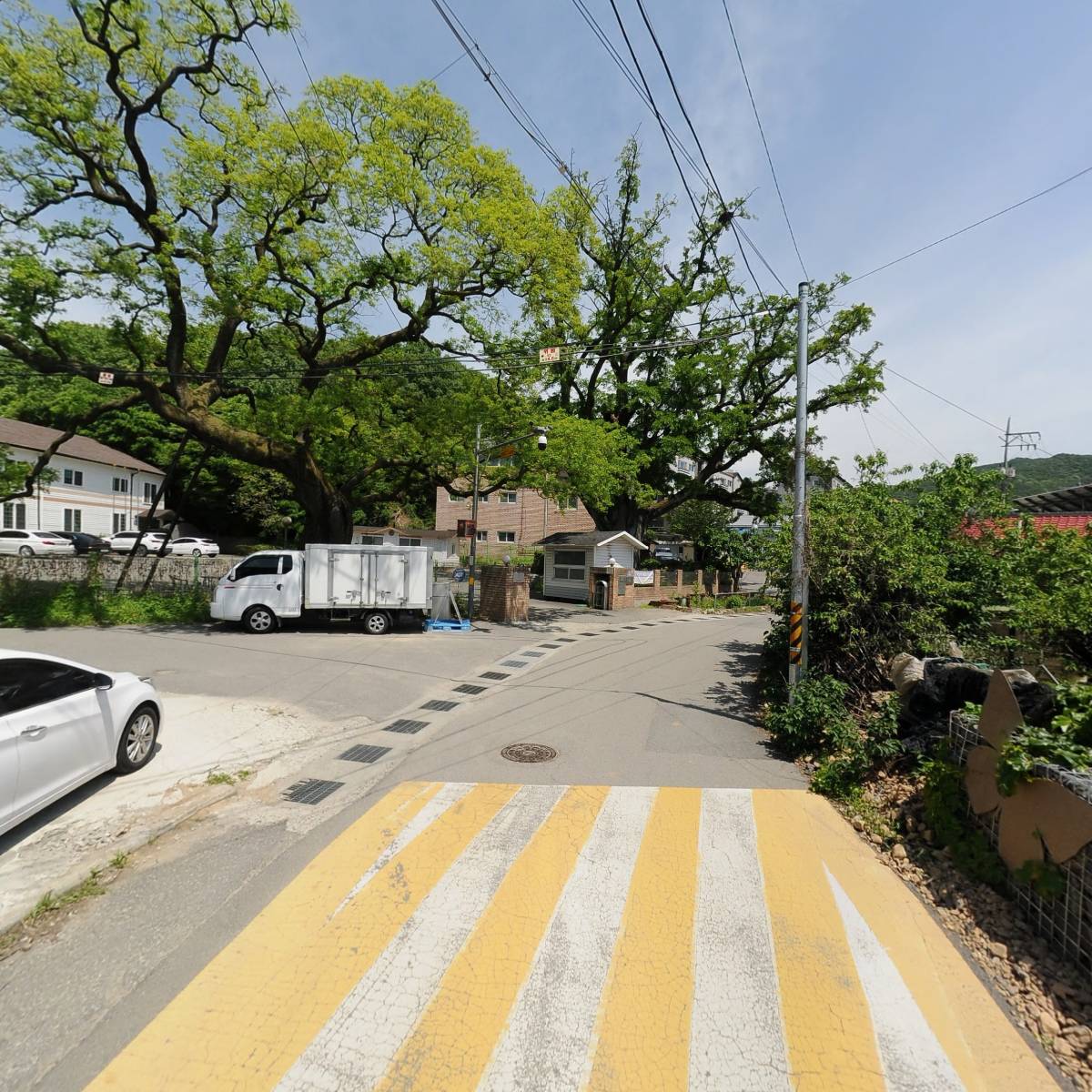 주식회사 지디코스메틱_2
