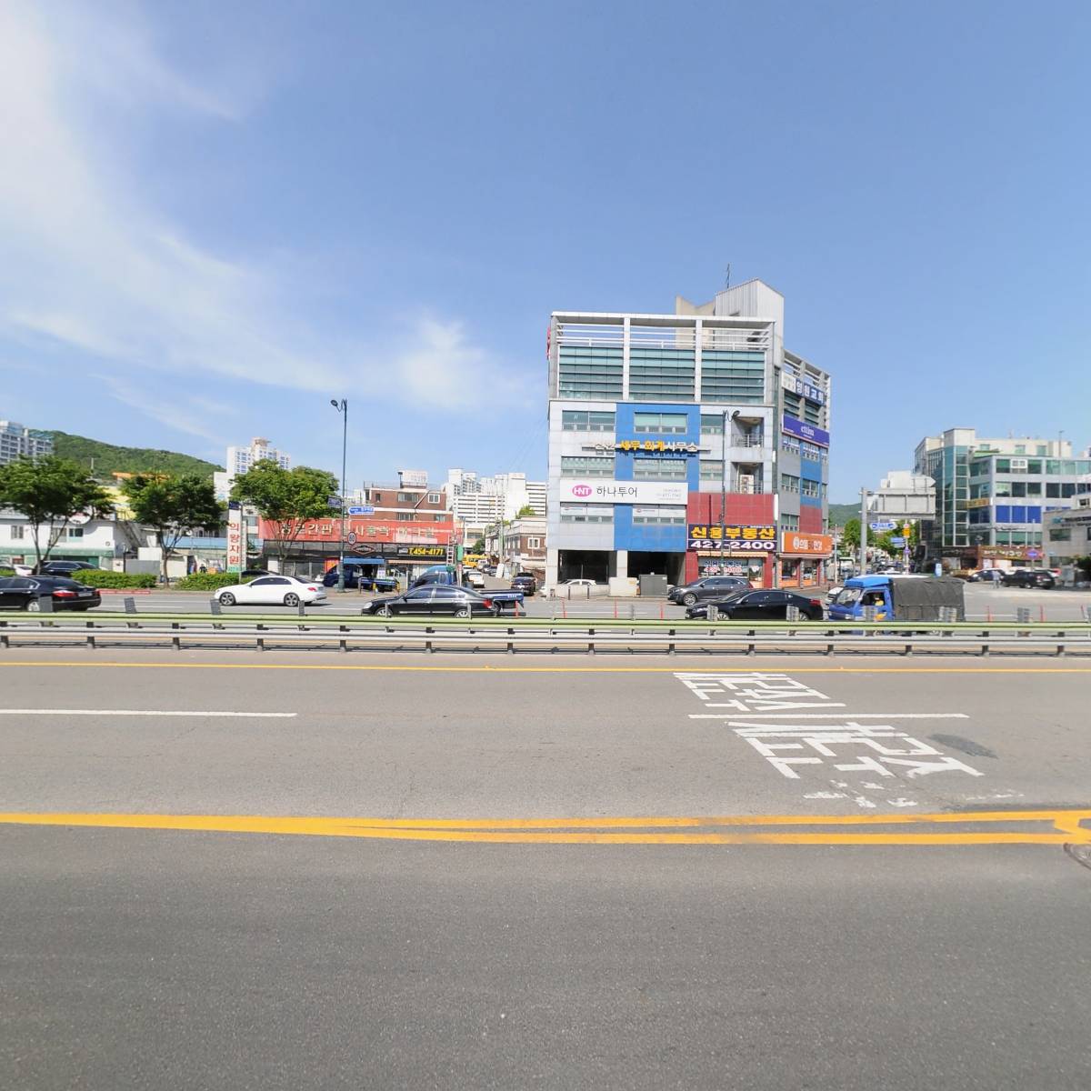 동영폴리텍_3