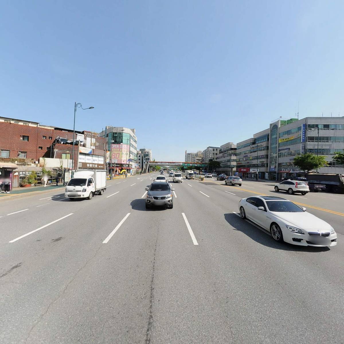 비영리민간단체 의왕시무지개나눔_2