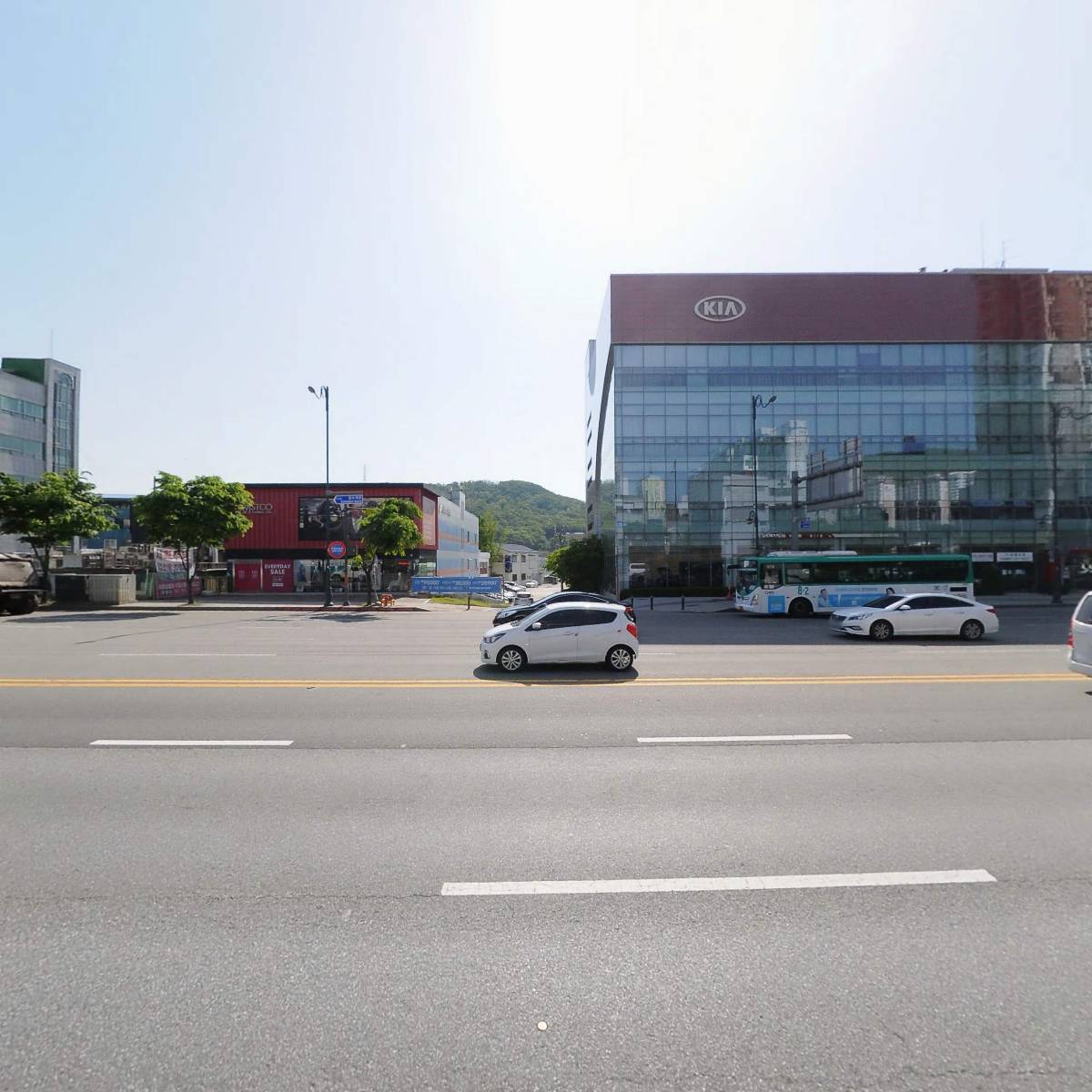 비영리민간단체 의왕시무지개나눔_3