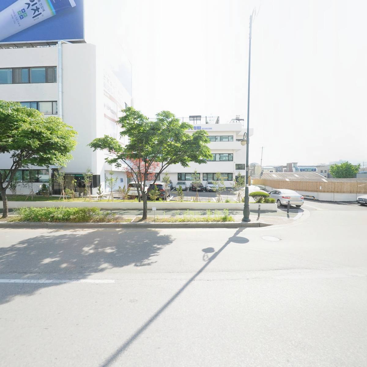 우일테크