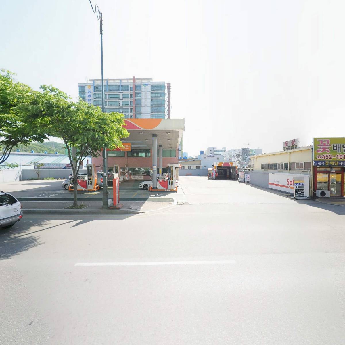 에이치에스(HS)컨설팅