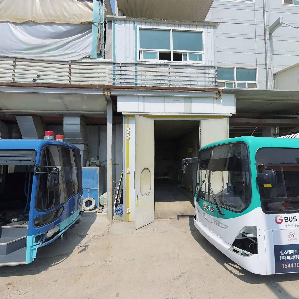 주식회사제일페인트_3