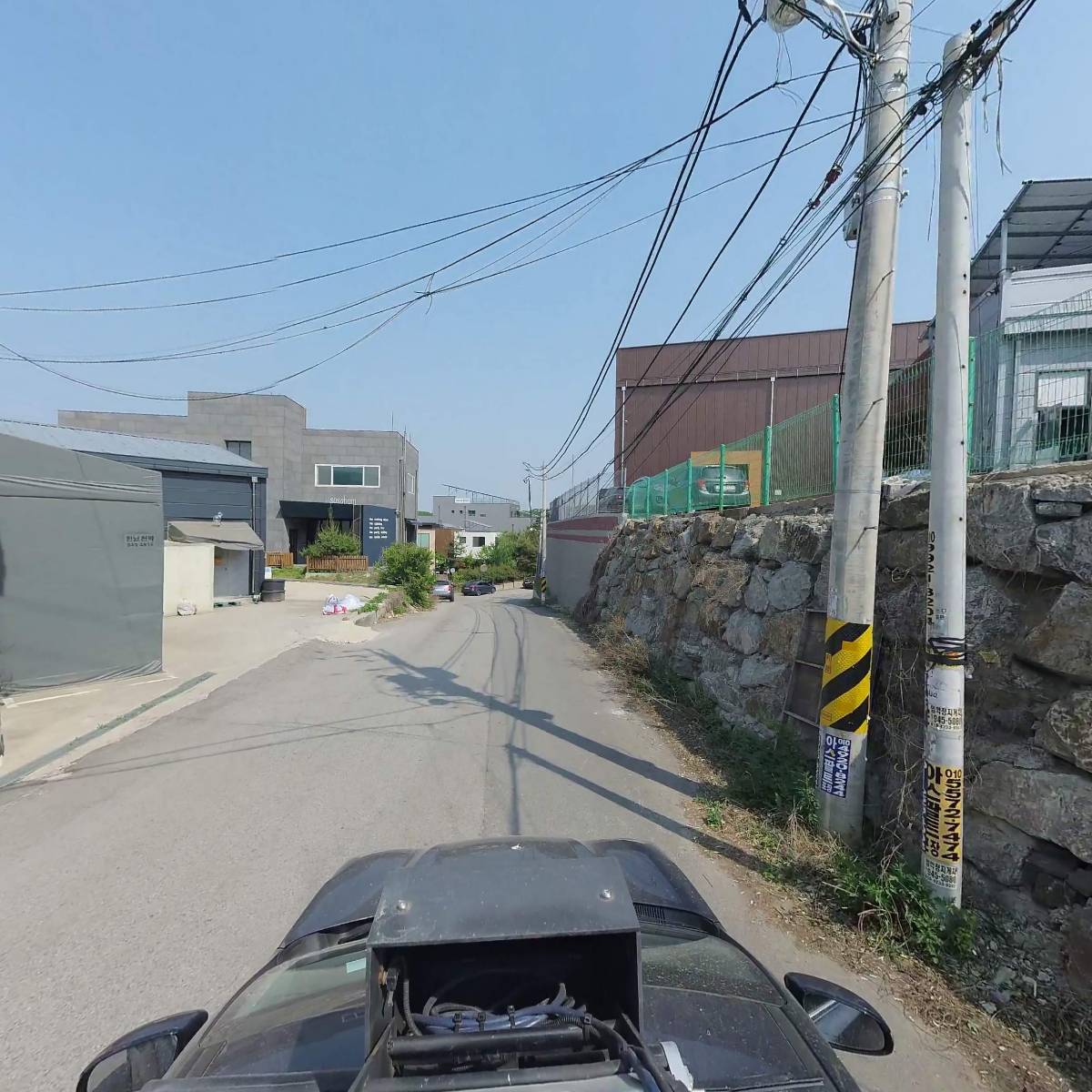 기쁨포장_4