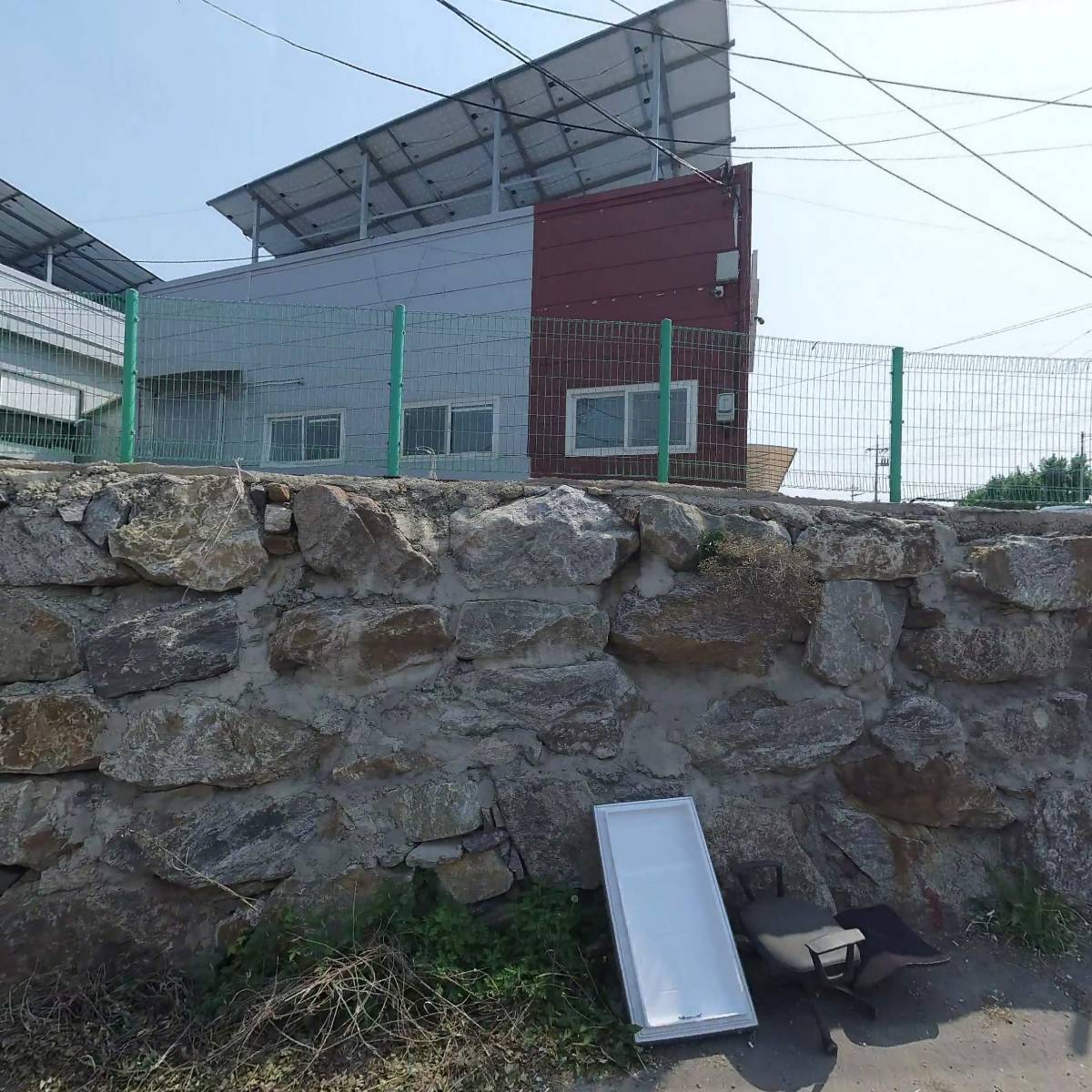기쁨포장