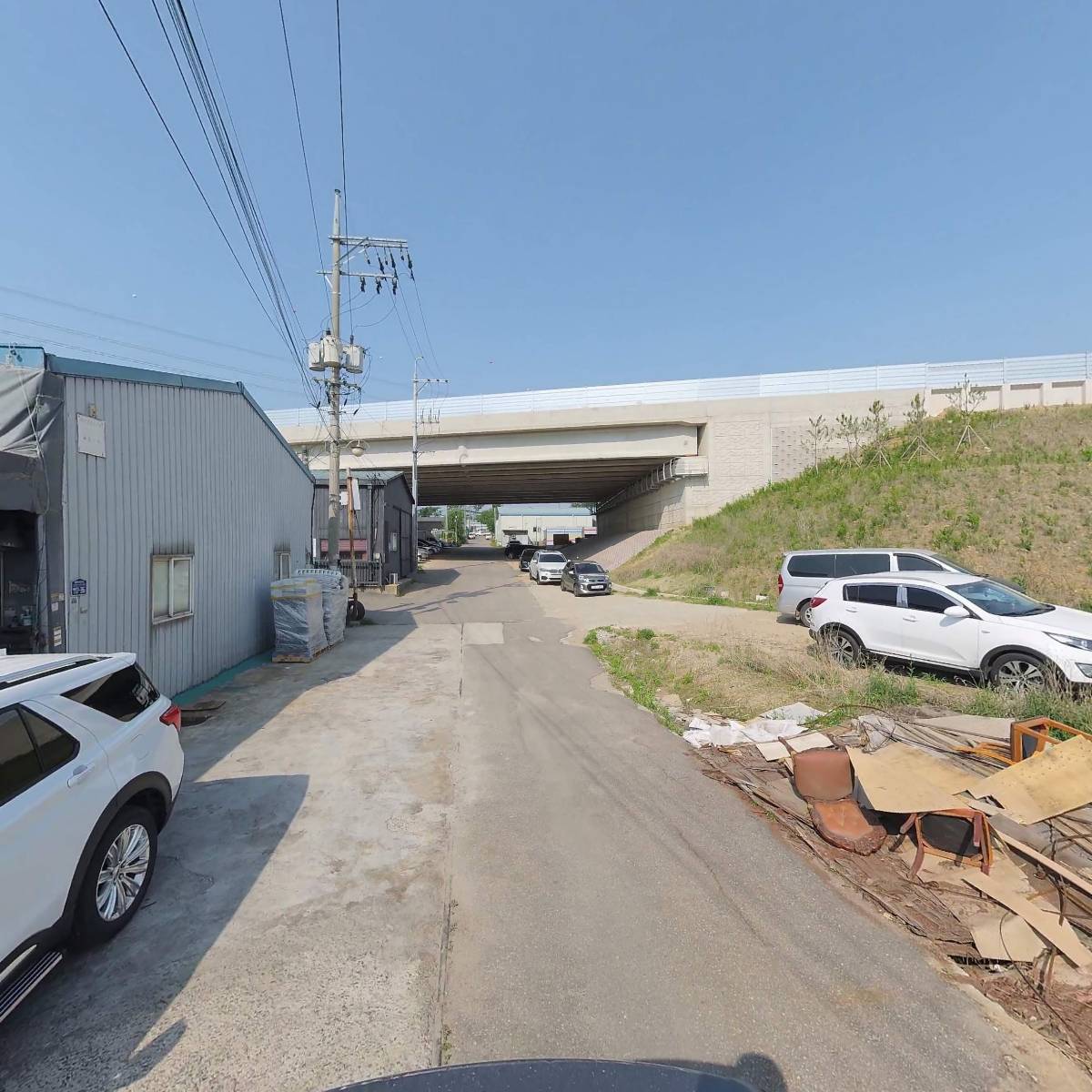 (주)이엔소프트_2