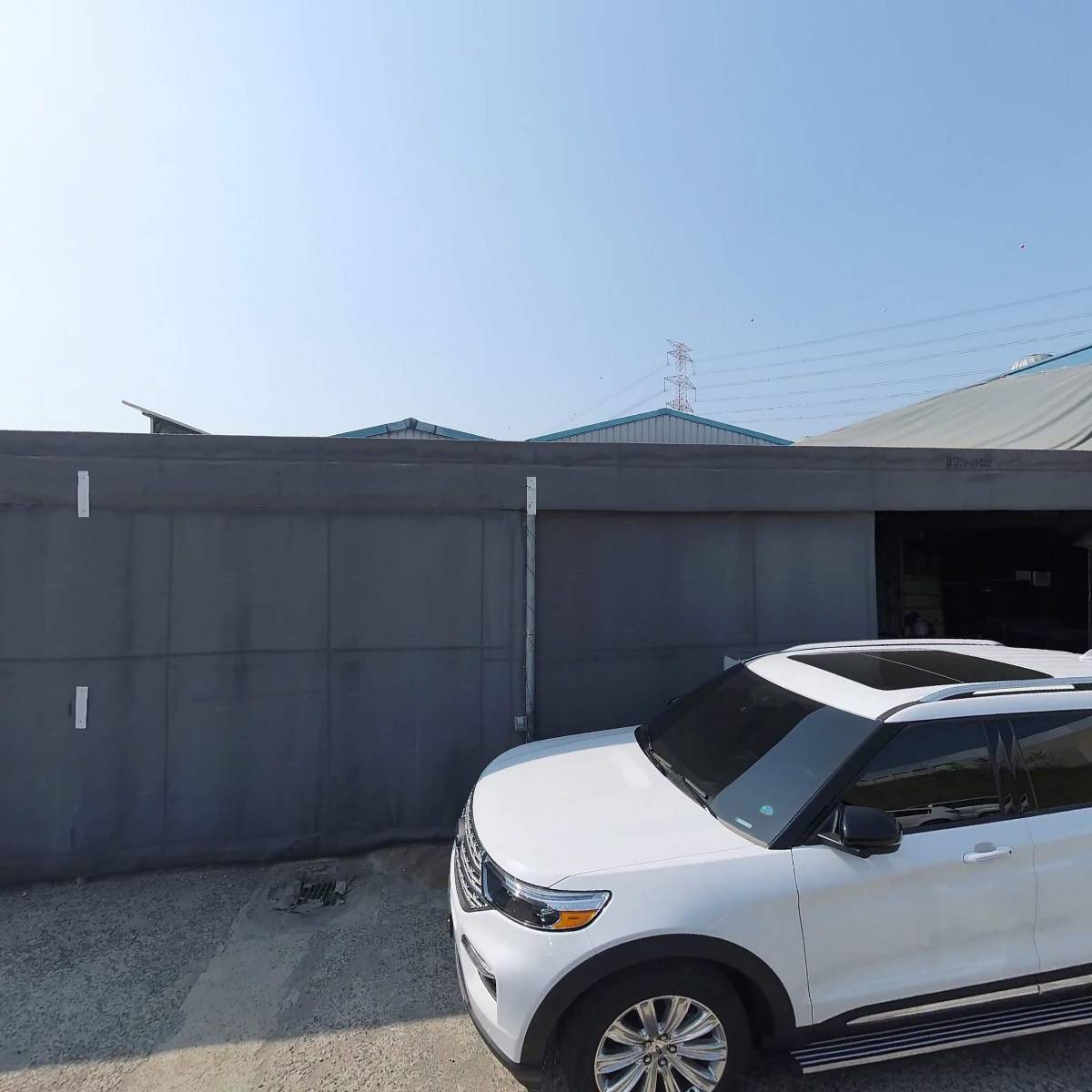 (주)이엔소프트