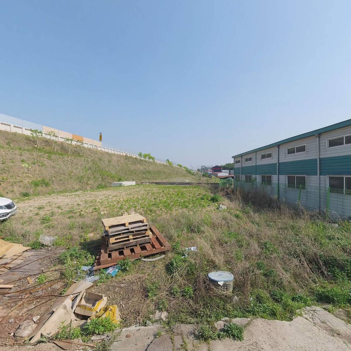 (주)이엔소프트_3