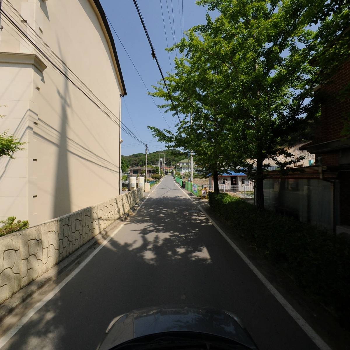 솔리데오_4