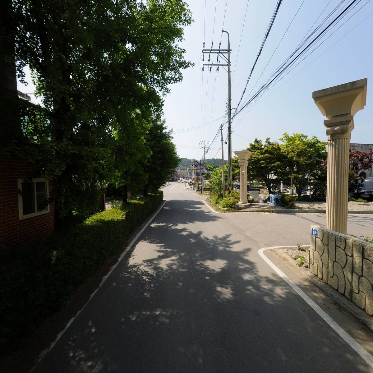 솔리데오_2