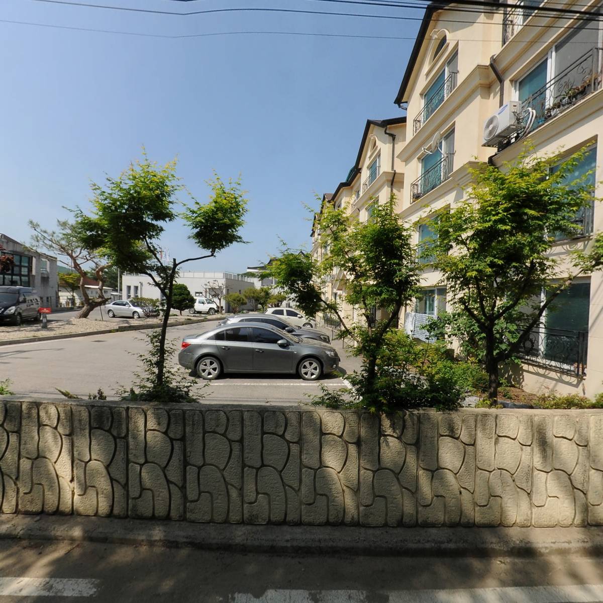 솔리데오_3