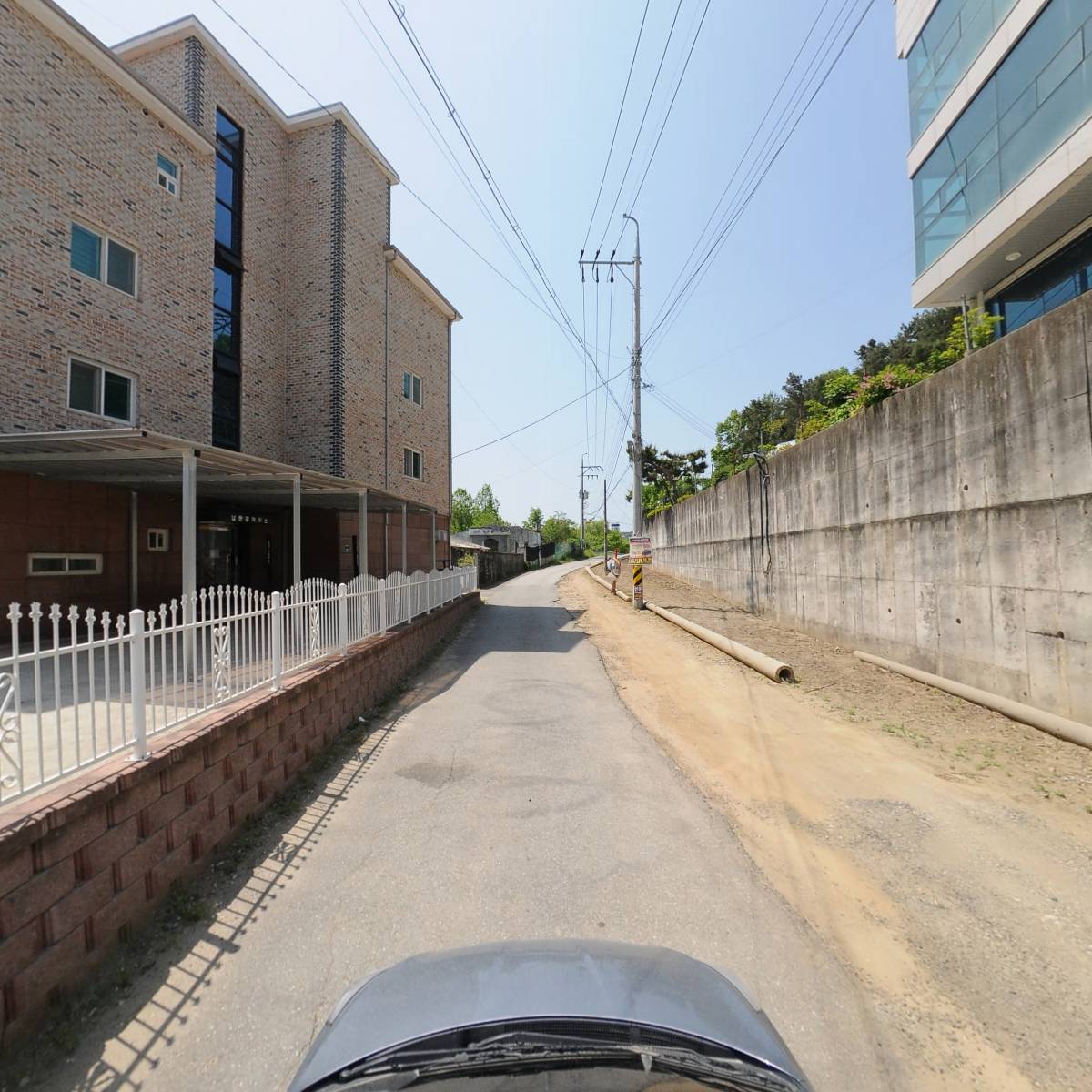 주식회사 여원_4