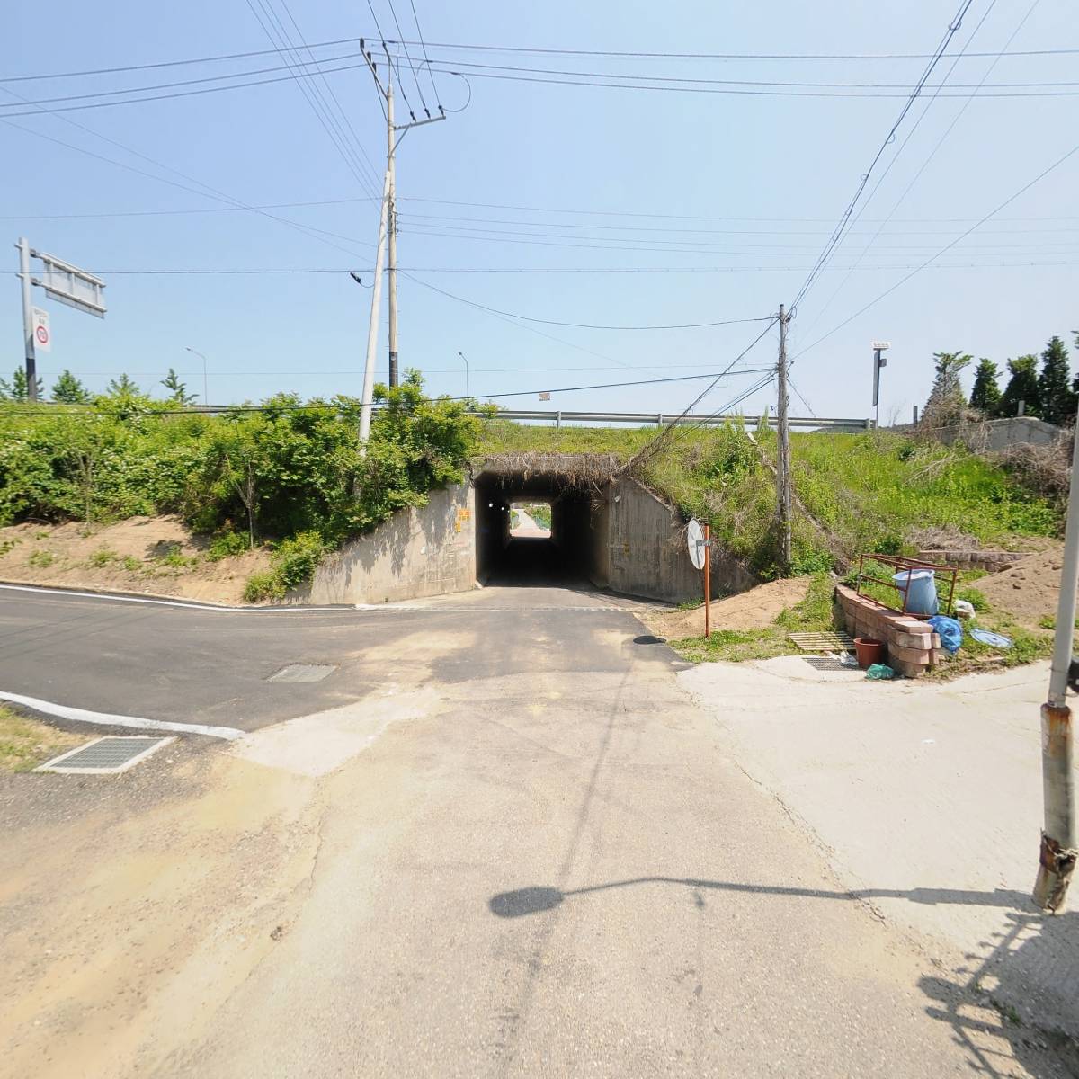 주식회사 여원_2
