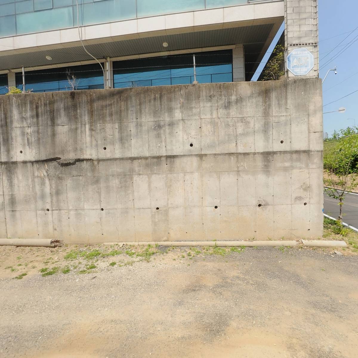 주식회사 여원