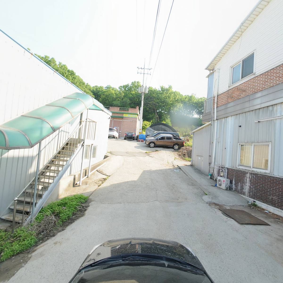 주식회사 명보솔텍_4