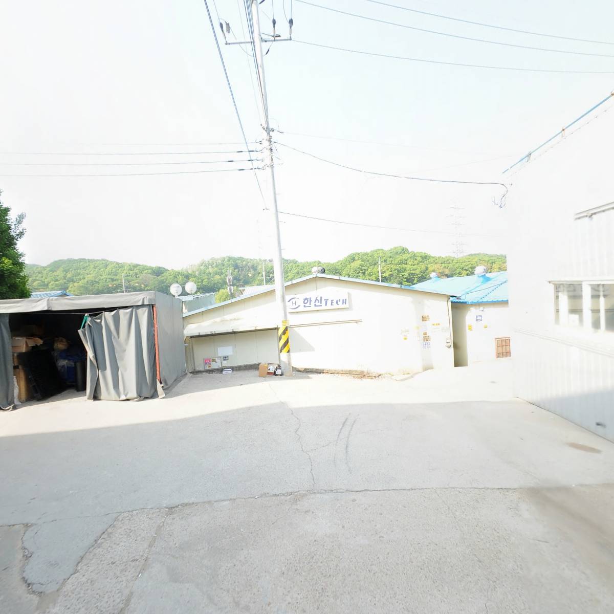주식회사 명보솔텍_2