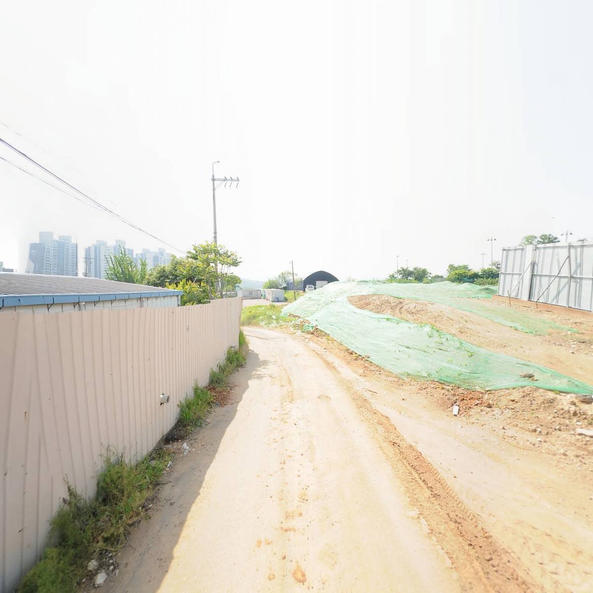 대진상사_2