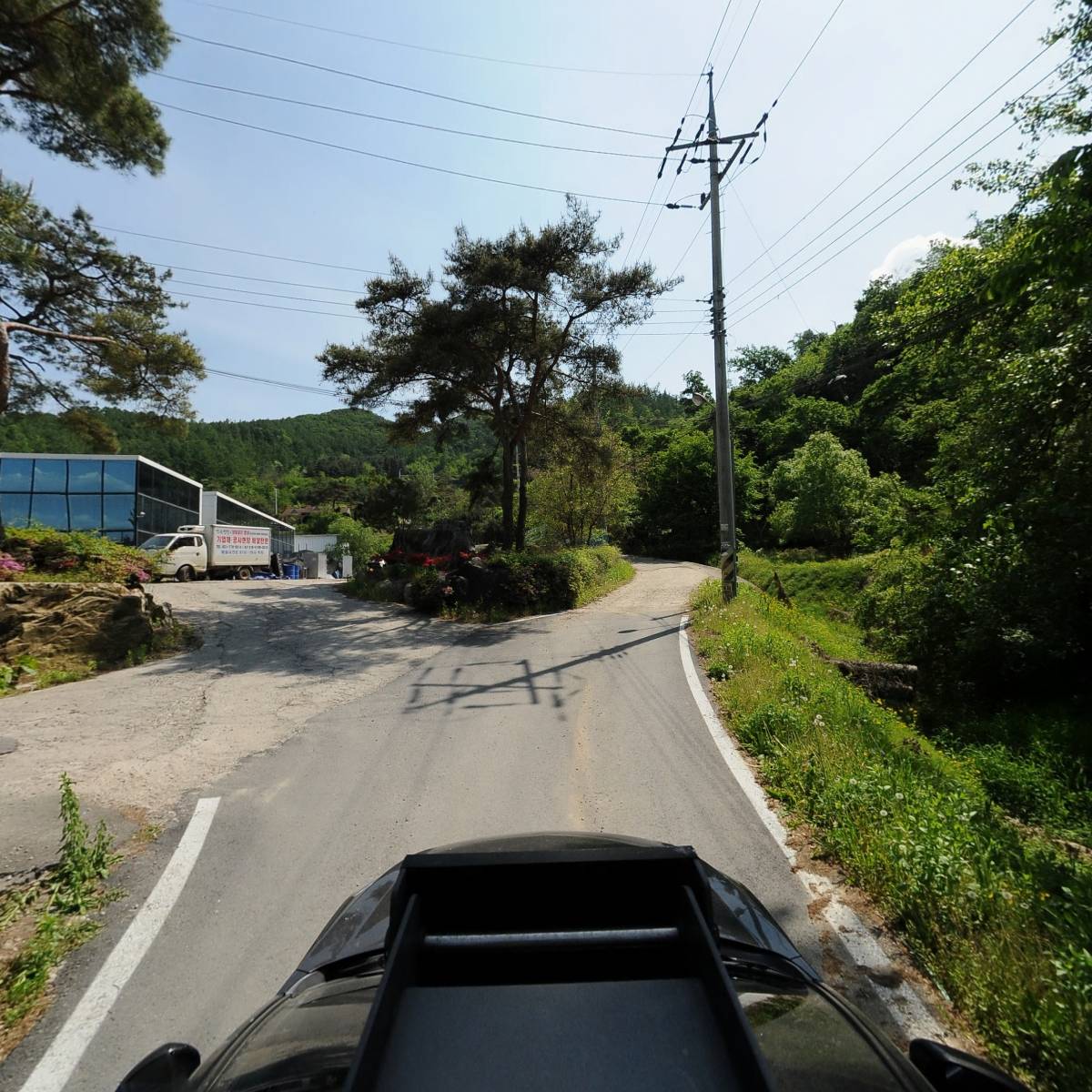 주식회사 팔복_4