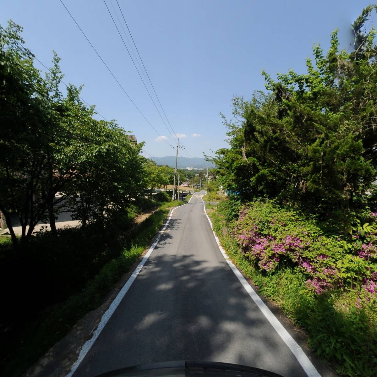 주식회사 팔복_2