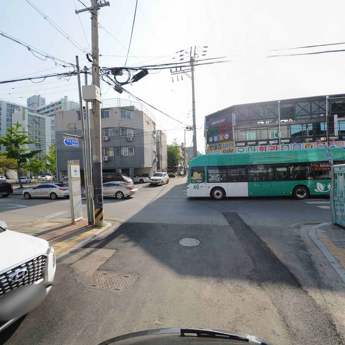 억수루 영양탕_2