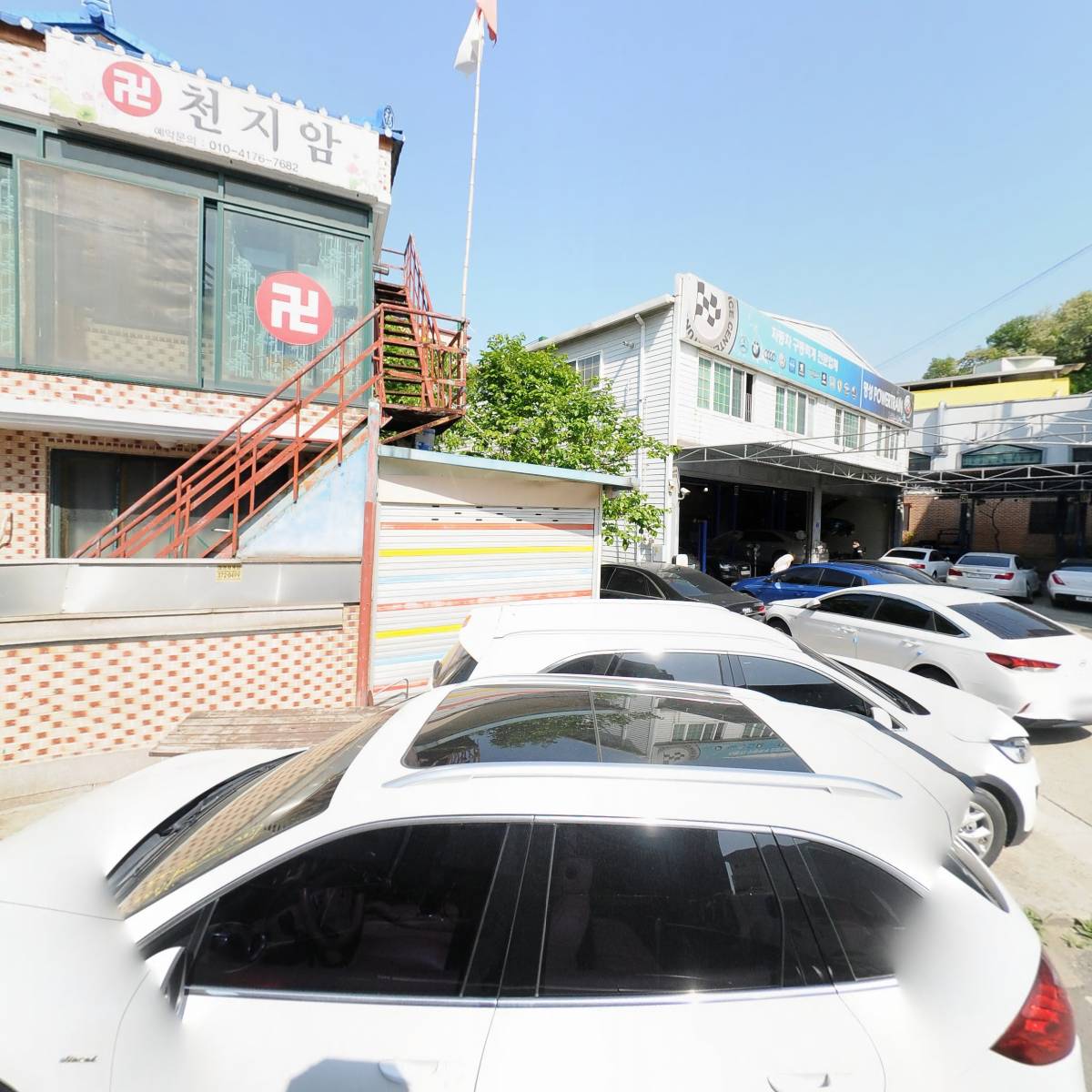 명성 파워트레인_3