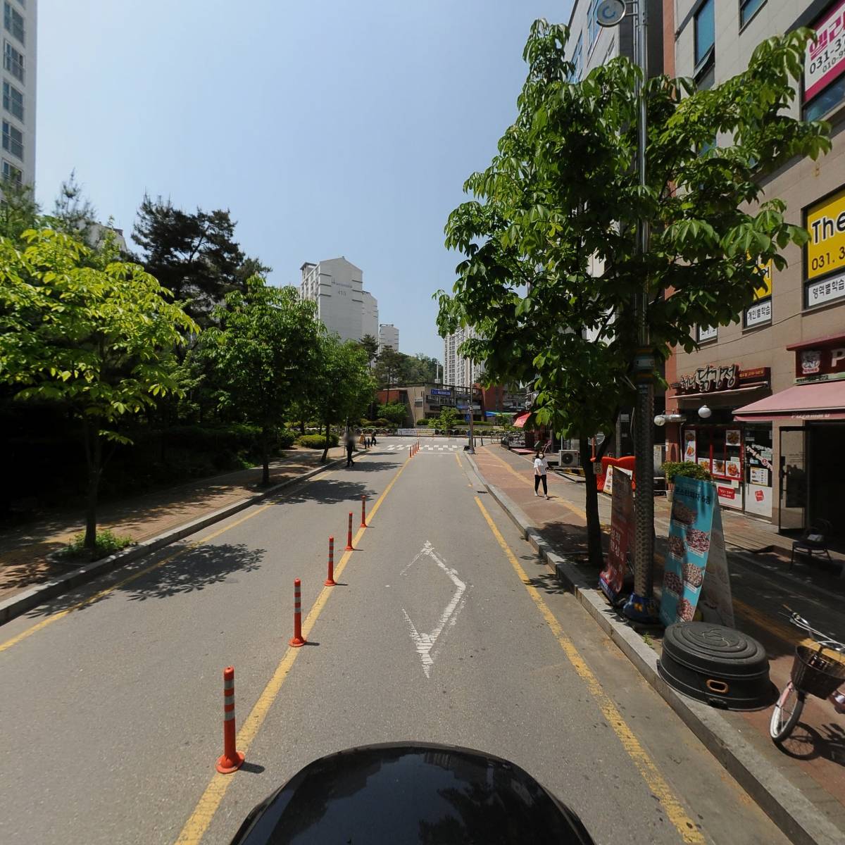 빽다방 오산세교금암점_4