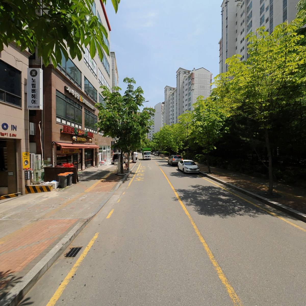 빽다방 오산세교금암점_2