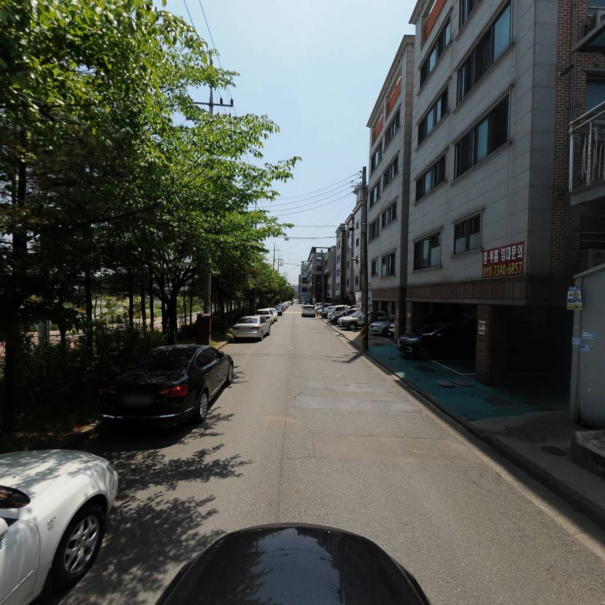 쌍용자동차세교서비스프라자_4