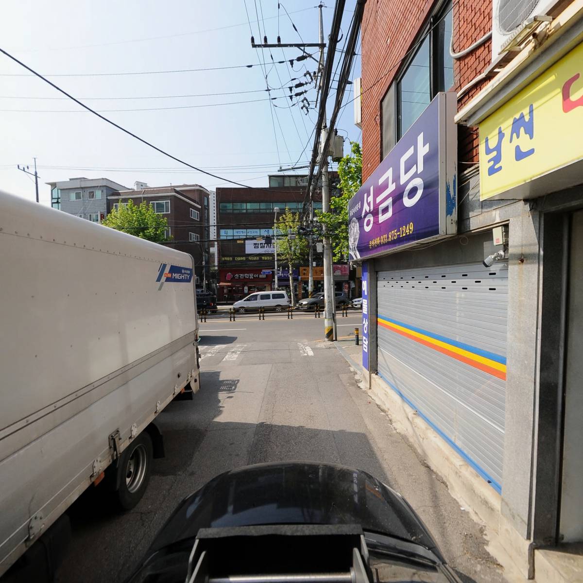 샘물분식_4