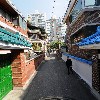 대풍정육점_2