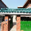 대풍정육점