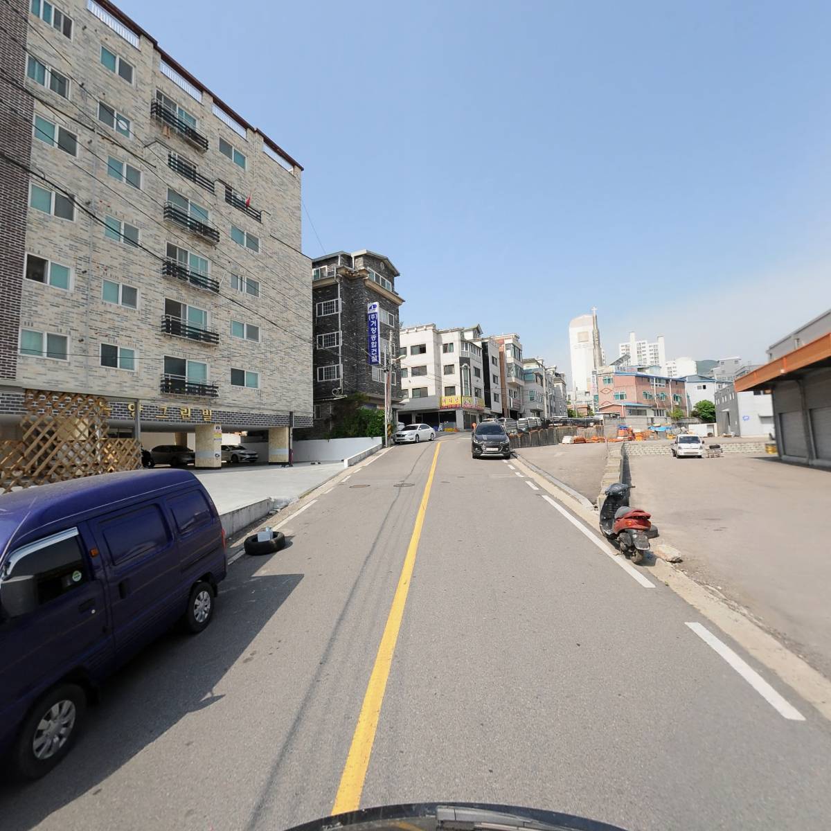 전주이씨녹양종친회_2