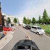 기독교대한감리회 은강교회_4