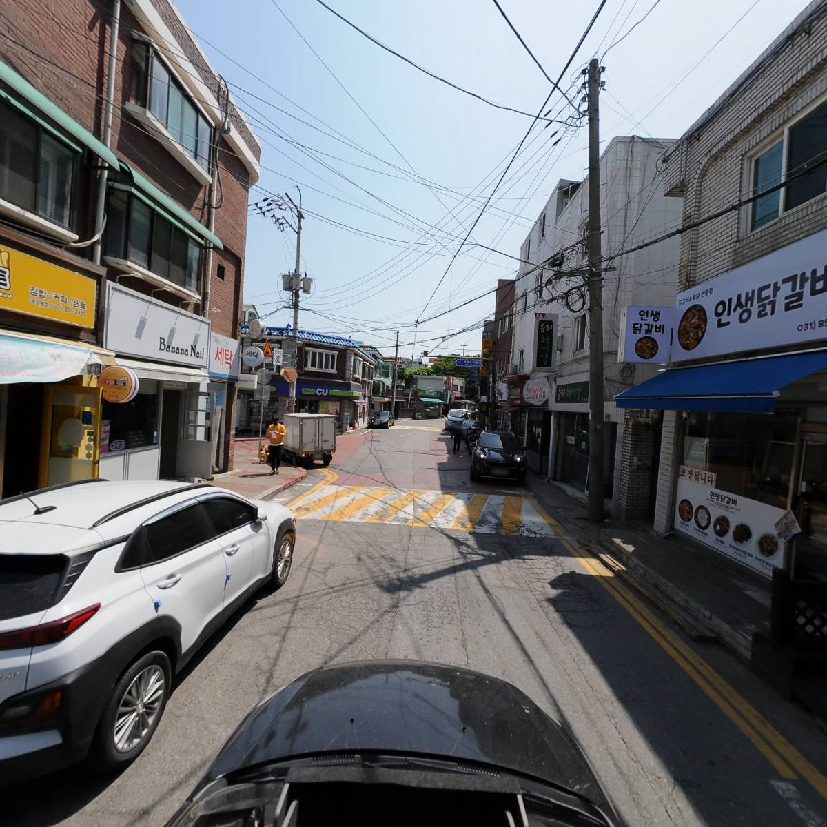 효담_4