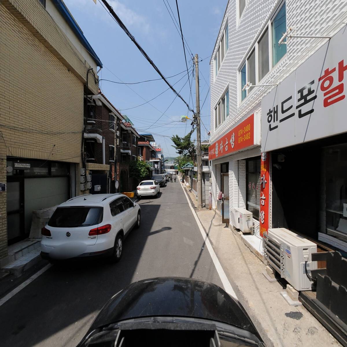 현대도예공방_4