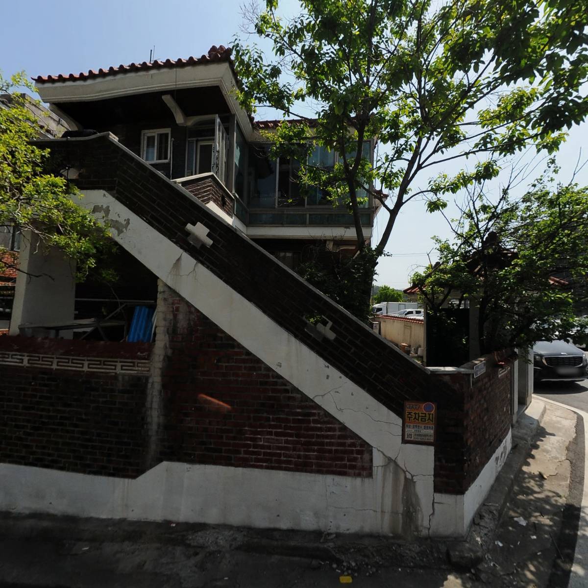 동해초밥참치